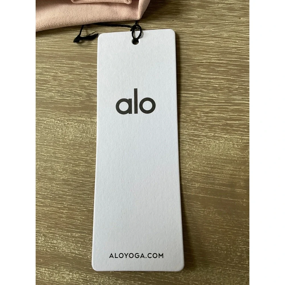 ALO Yoga alo yoga